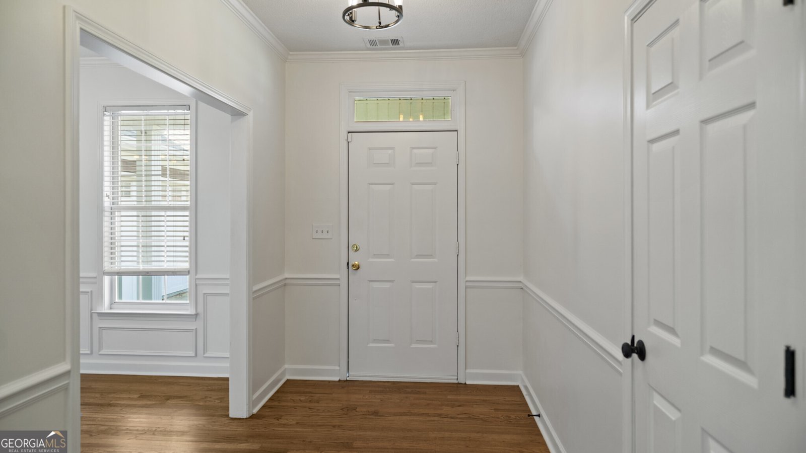 113 Matt Drive Macon - 4