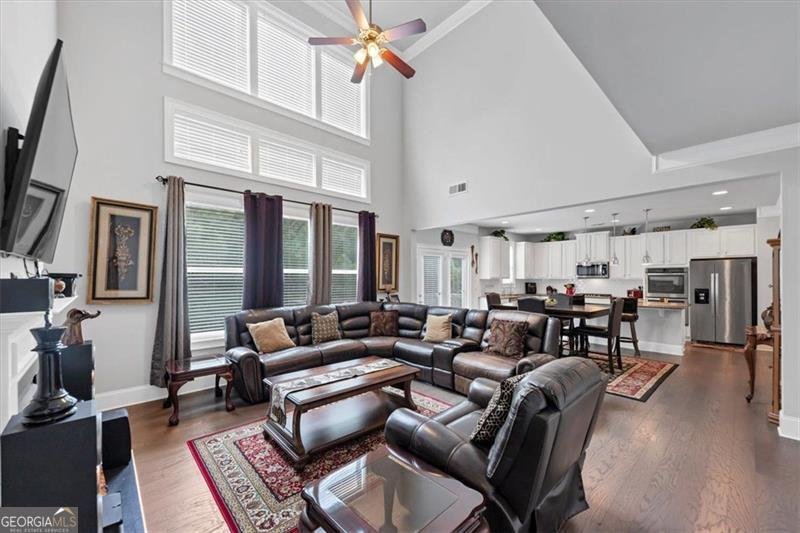 515 LANCE VIEW Lawrenceville - 10