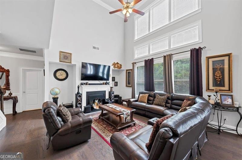 515 LANCE VIEW Lawrenceville - 11