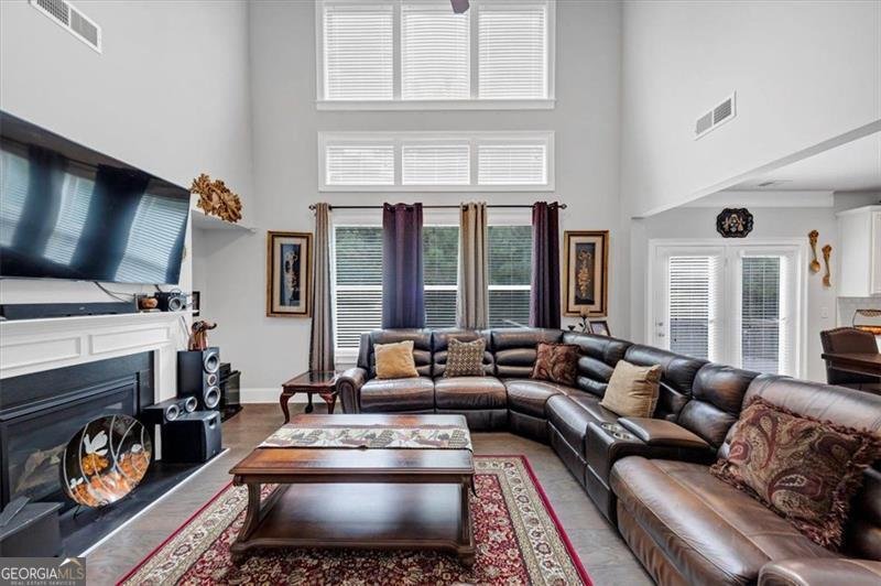 515 LANCE VIEW Lawrenceville - 12