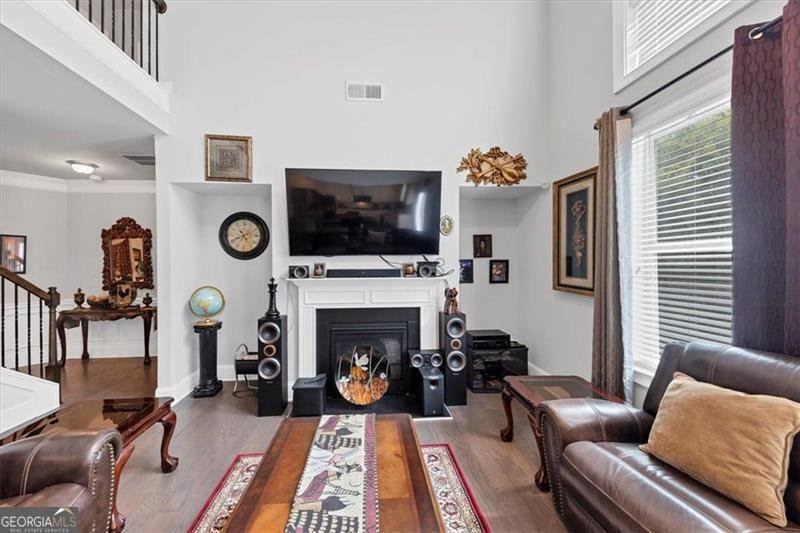 515 LANCE VIEW Lawrenceville - 13