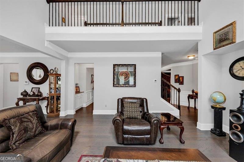 515 LANCE VIEW Lawrenceville - 14