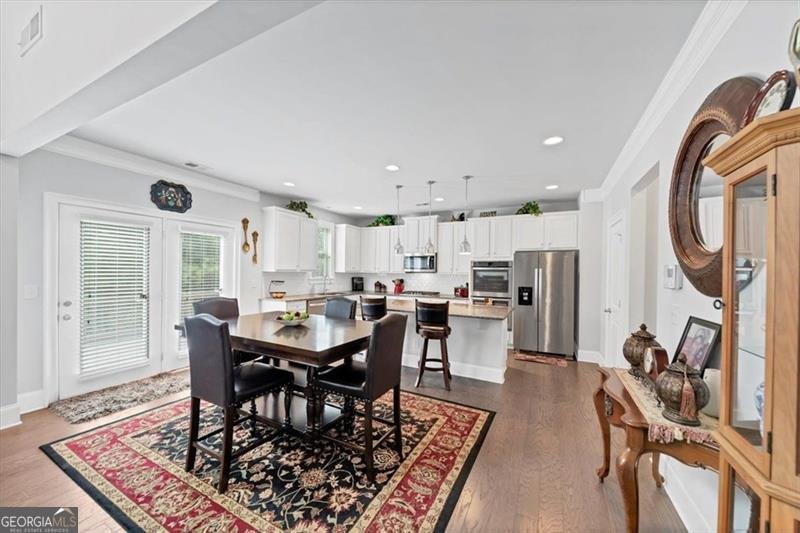 515 LANCE VIEW Lawrenceville - 15