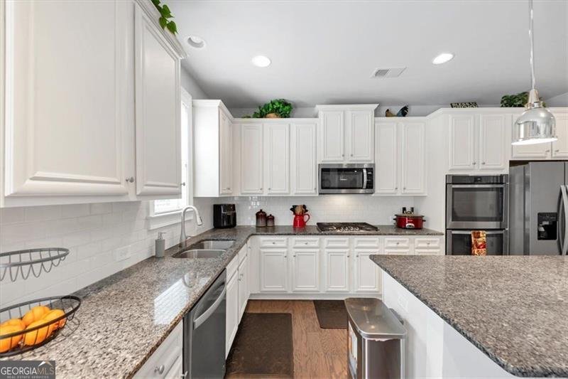 515 LANCE VIEW Lawrenceville - 18