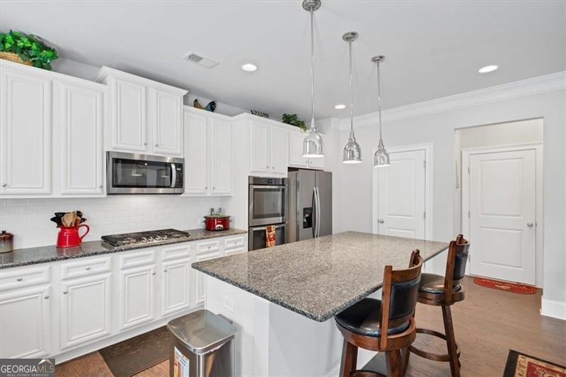 515 LANCE VIEW Lawrenceville - 19