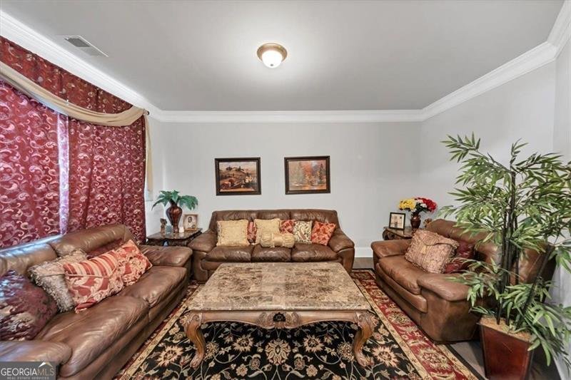 515 LANCE VIEW Lawrenceville - 2