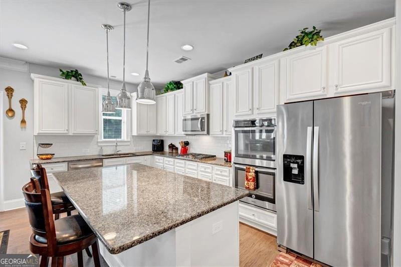 515 LANCE VIEW Lawrenceville - 20