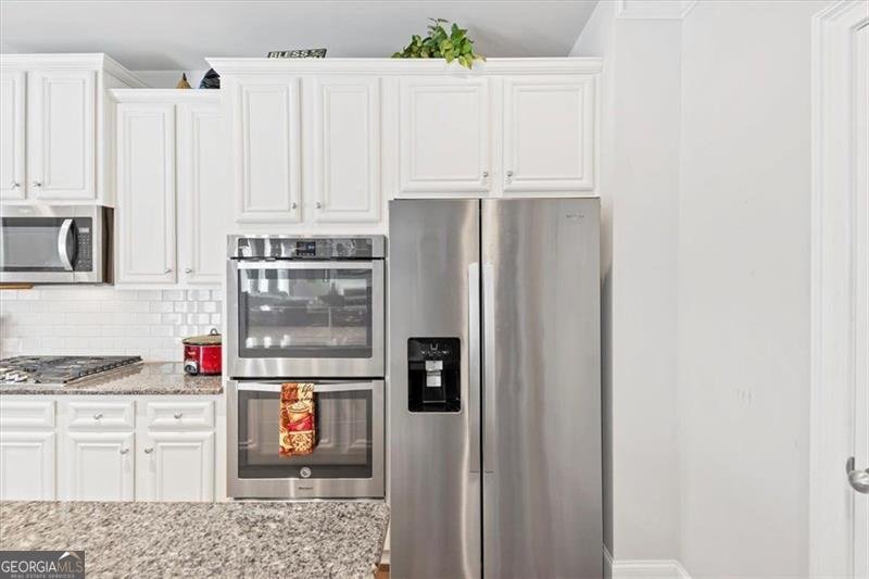 515 LANCE VIEW Lawrenceville - 21