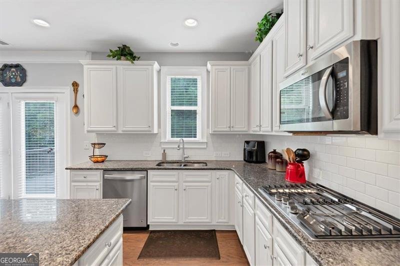 515 LANCE VIEW Lawrenceville - 22