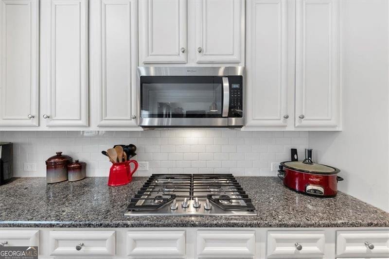 515 LANCE VIEW Lawrenceville - 23
