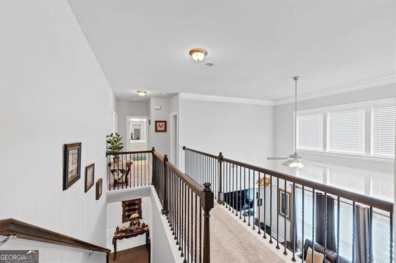 515 LANCE VIEW Lawrenceville - 24