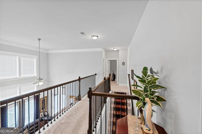 515 LANCE VIEW Lawrenceville - 25