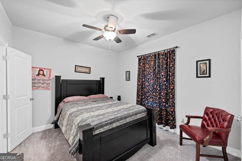 515 LANCE VIEW Lawrenceville - 26