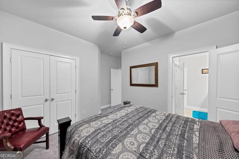 515 LANCE VIEW Lawrenceville - 27