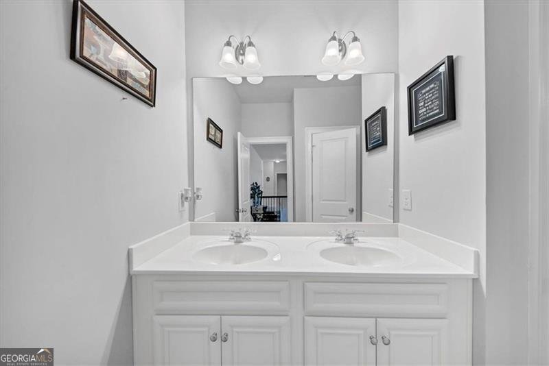 515 LANCE VIEW Lawrenceville - 28