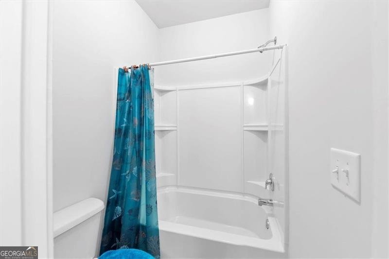 515 LANCE VIEW Lawrenceville - 29
