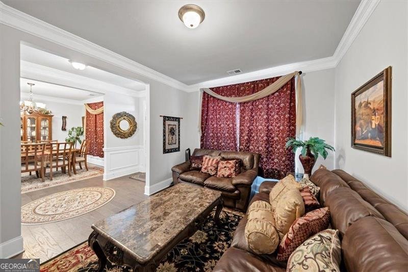 515 LANCE VIEW Lawrenceville - 3