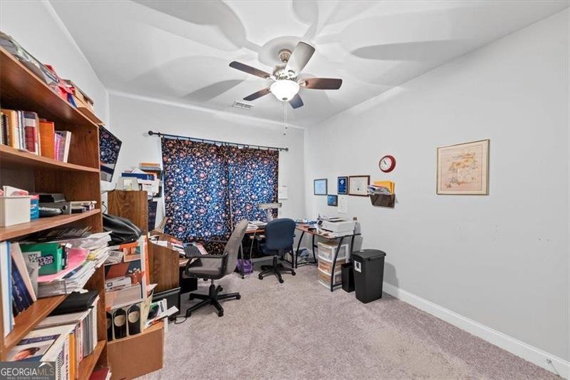 515 LANCE VIEW Lawrenceville - 30