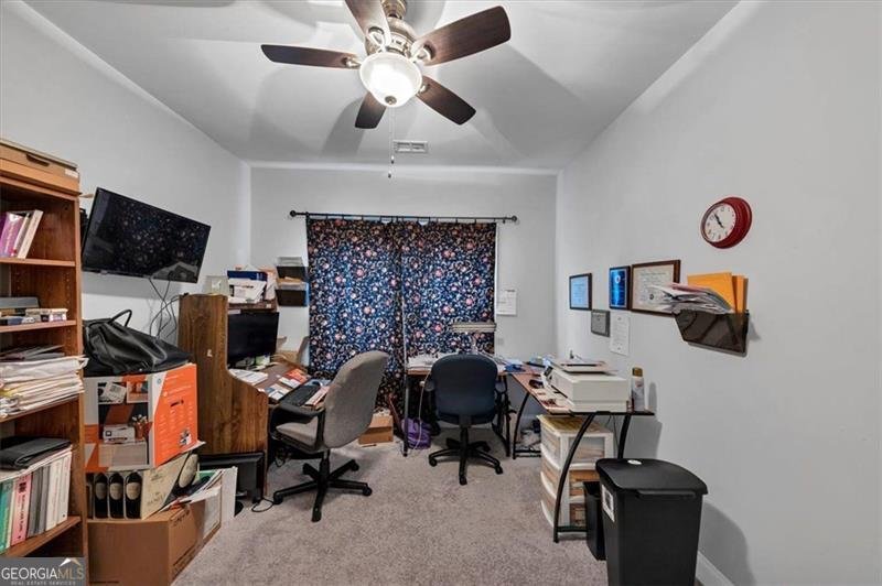 515 LANCE VIEW Lawrenceville - 31