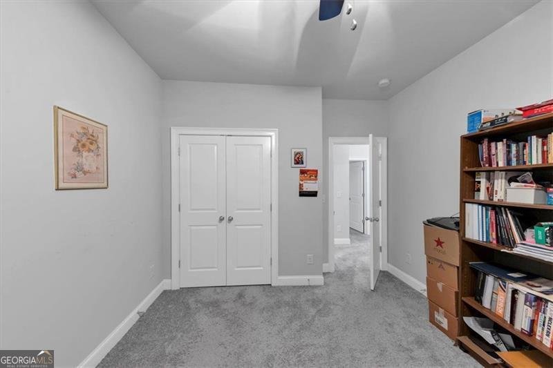 515 LANCE VIEW Lawrenceville - 32