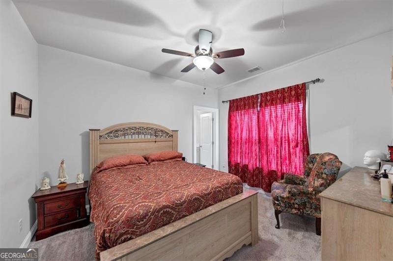 515 LANCE VIEW Lawrenceville - 33