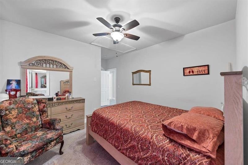 515 LANCE VIEW Lawrenceville - 34