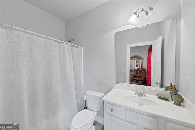 515 LANCE VIEW Lawrenceville - 35