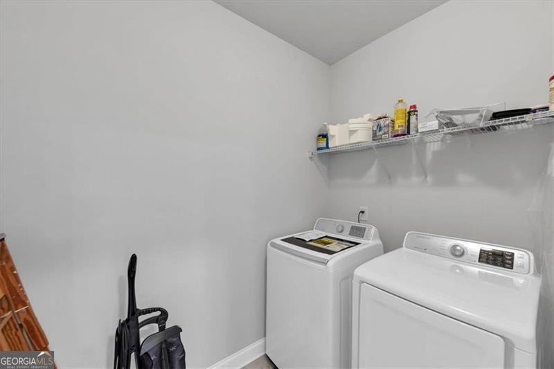 515 LANCE VIEW Lawrenceville - 36