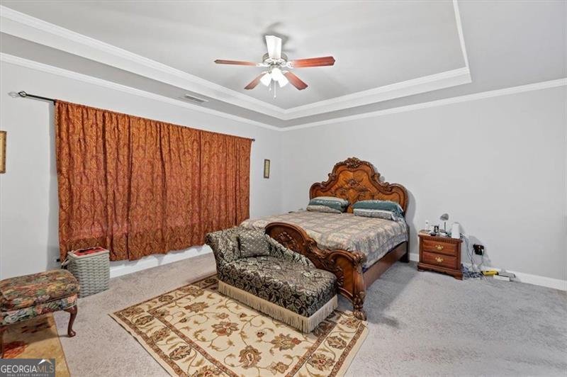 515 LANCE VIEW Lawrenceville - 37