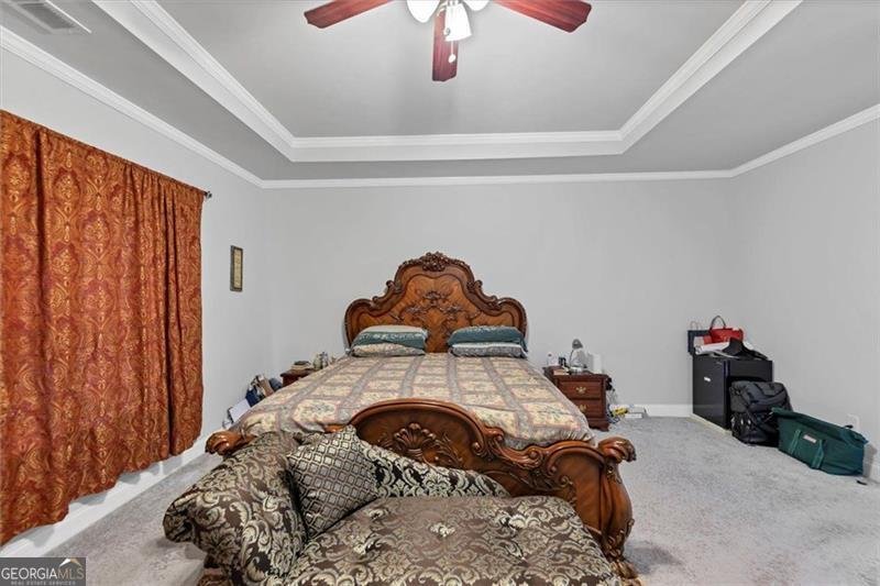 515 LANCE VIEW Lawrenceville - 38