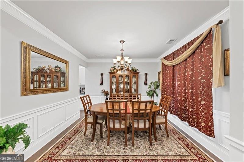 515 LANCE VIEW Lawrenceville - 4
