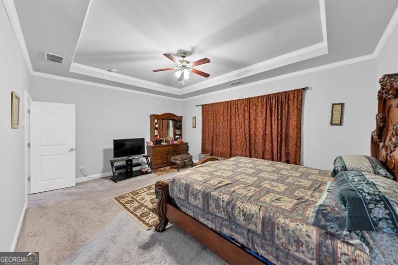 515 LANCE VIEW Lawrenceville - 40
