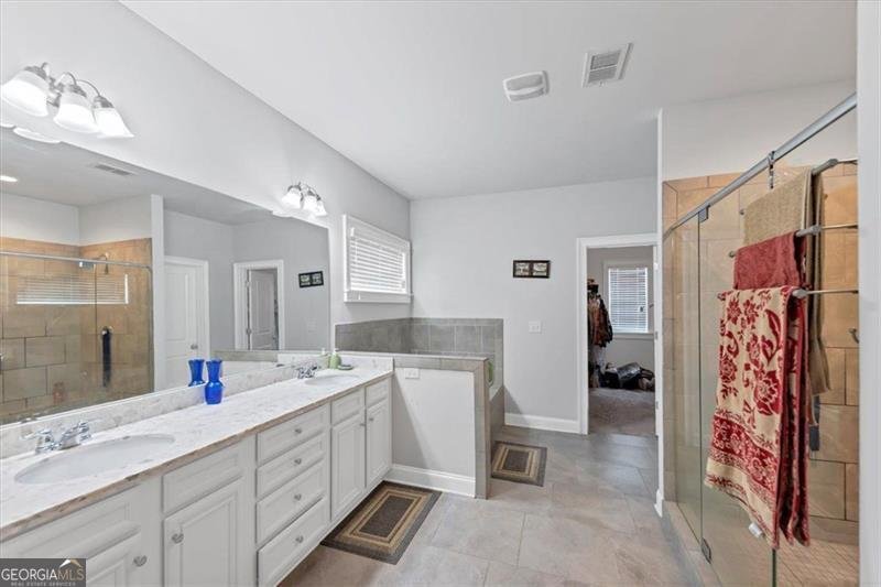 515 LANCE VIEW Lawrenceville - 41