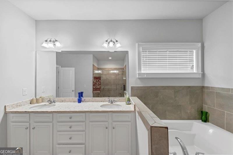 515 LANCE VIEW Lawrenceville - 42