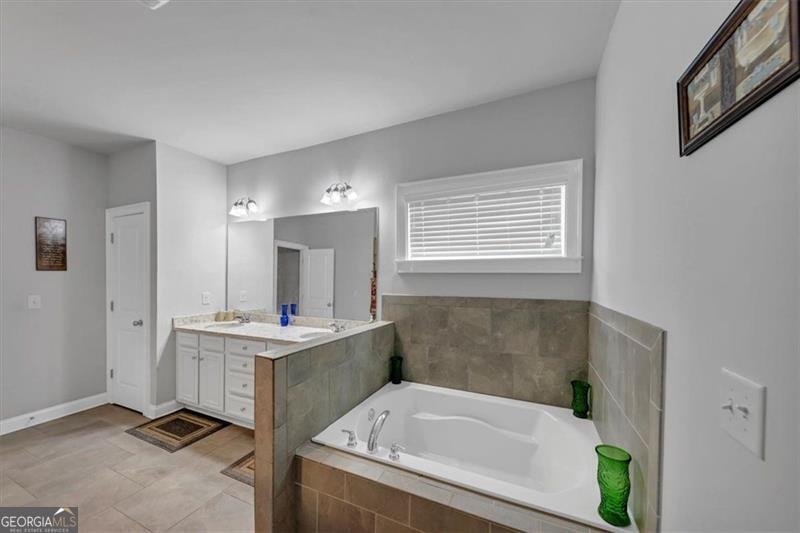 515 LANCE VIEW Lawrenceville - 43