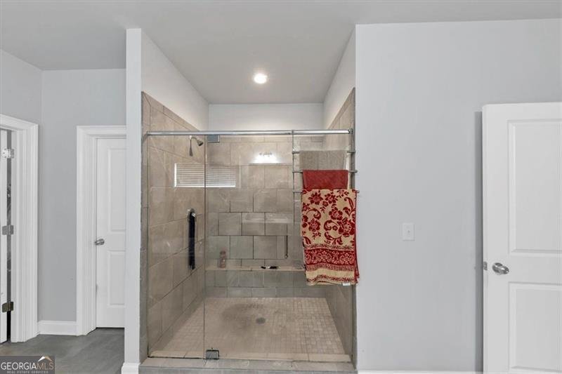 515 LANCE VIEW Lawrenceville - 44