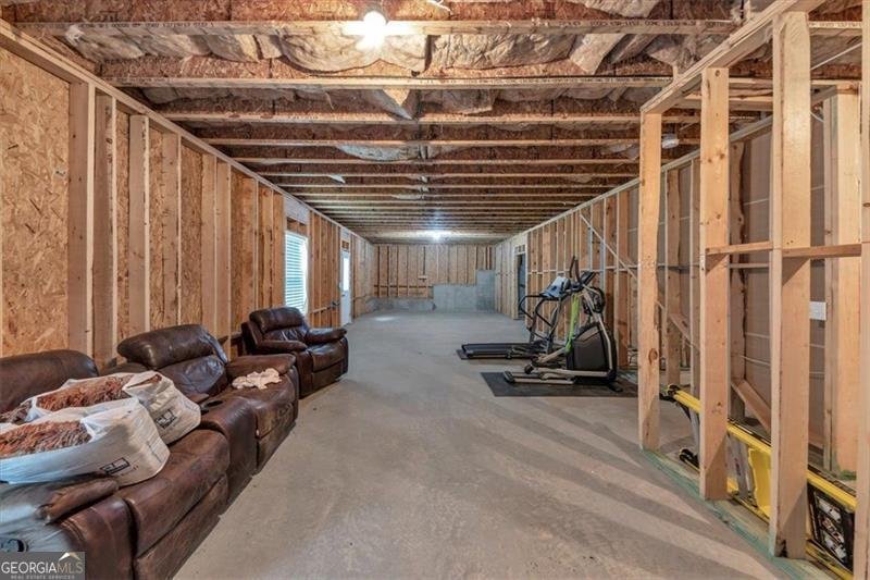 515 LANCE VIEW Lawrenceville - 45