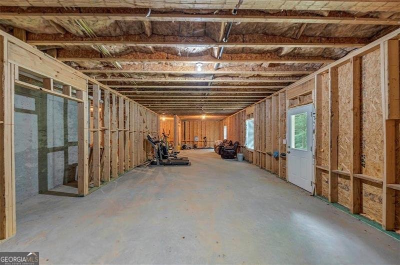 515 LANCE VIEW Lawrenceville - 46
