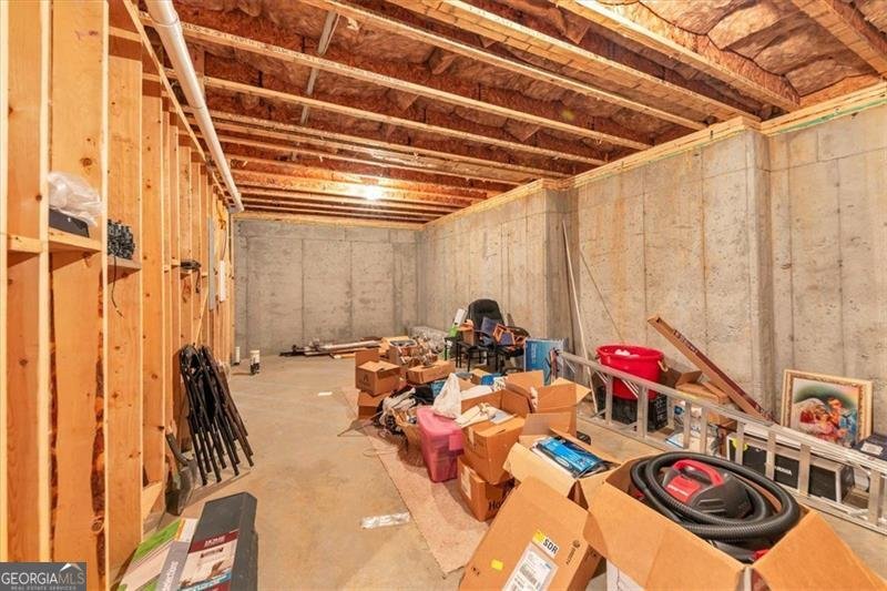 515 LANCE VIEW Lawrenceville - 47