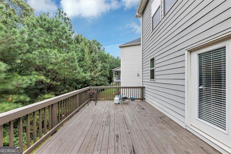 515 LANCE VIEW Lawrenceville - 48