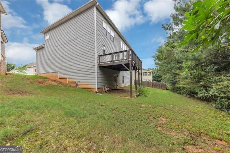 515 LANCE VIEW Lawrenceville - 50