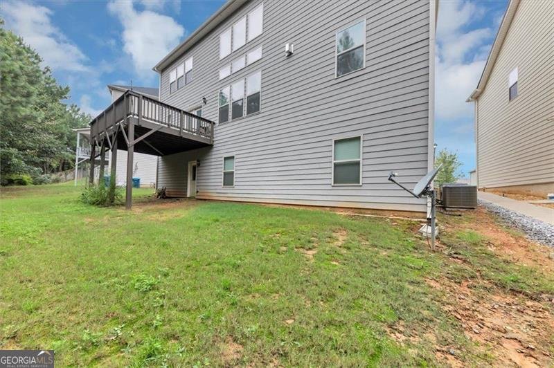 515 LANCE VIEW Lawrenceville - 51