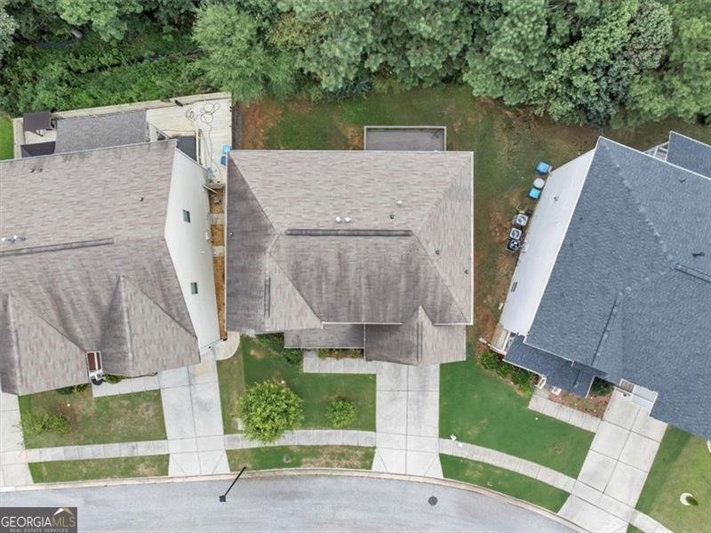 515 LANCE VIEW Lawrenceville - 54