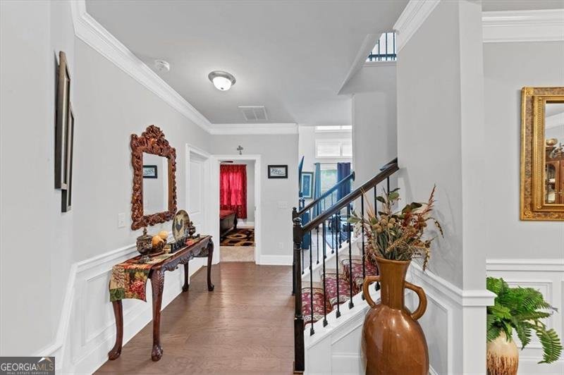 515 LANCE VIEW Lawrenceville - 6