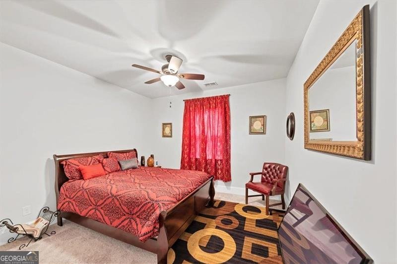 515 LANCE VIEW Lawrenceville - 7
