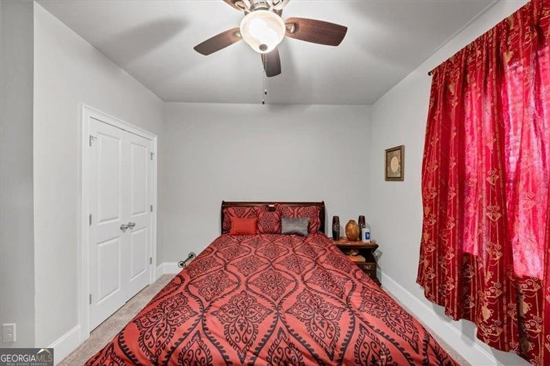 515 LANCE VIEW Lawrenceville - 8