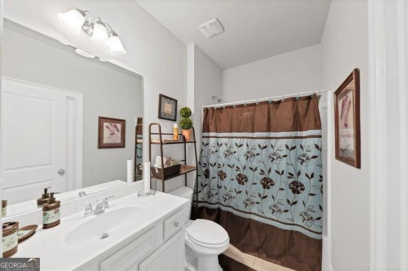515 LANCE VIEW Lawrenceville - 9