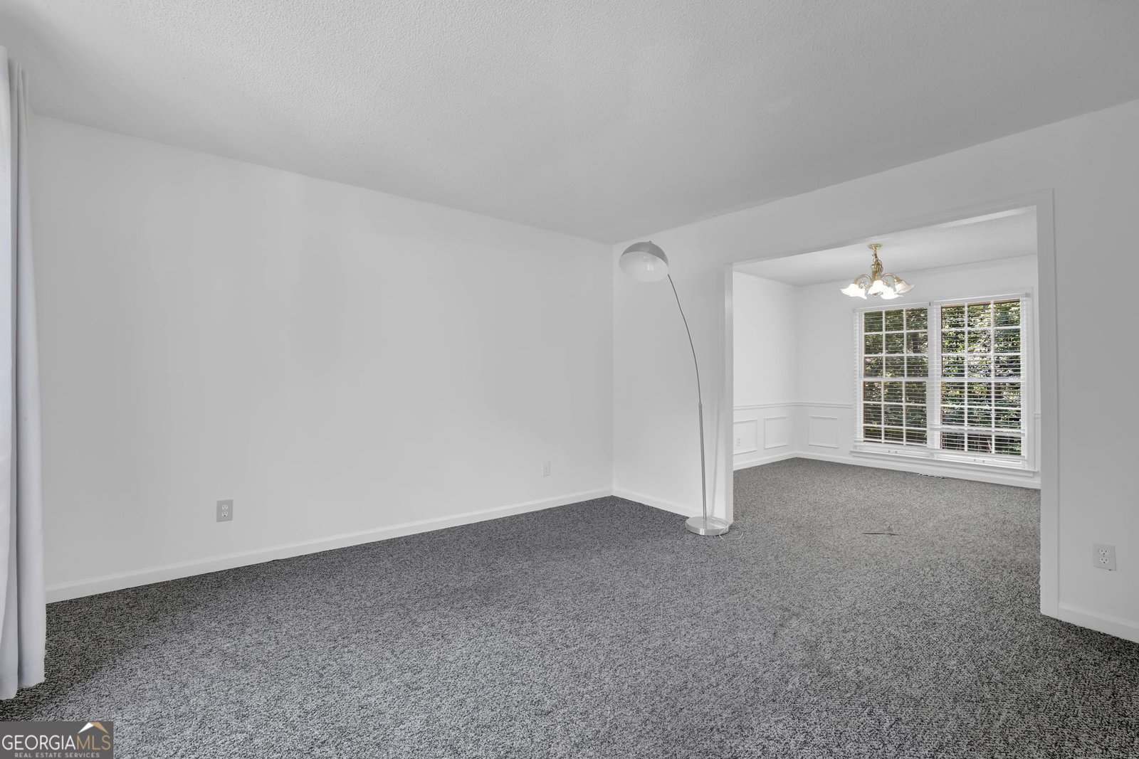 308 Mainsail Lane Woodstock - 5