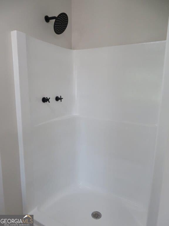 3052 Steeplechase Drive Alpharetta - 16
