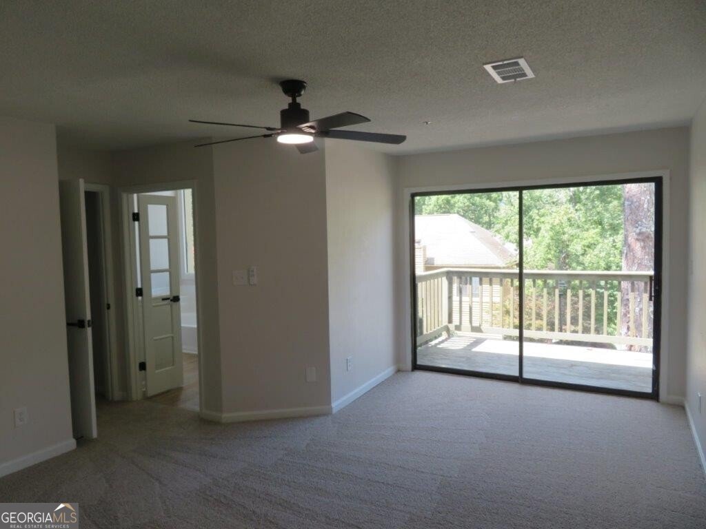 3052 Steeplechase Drive Alpharetta - 19